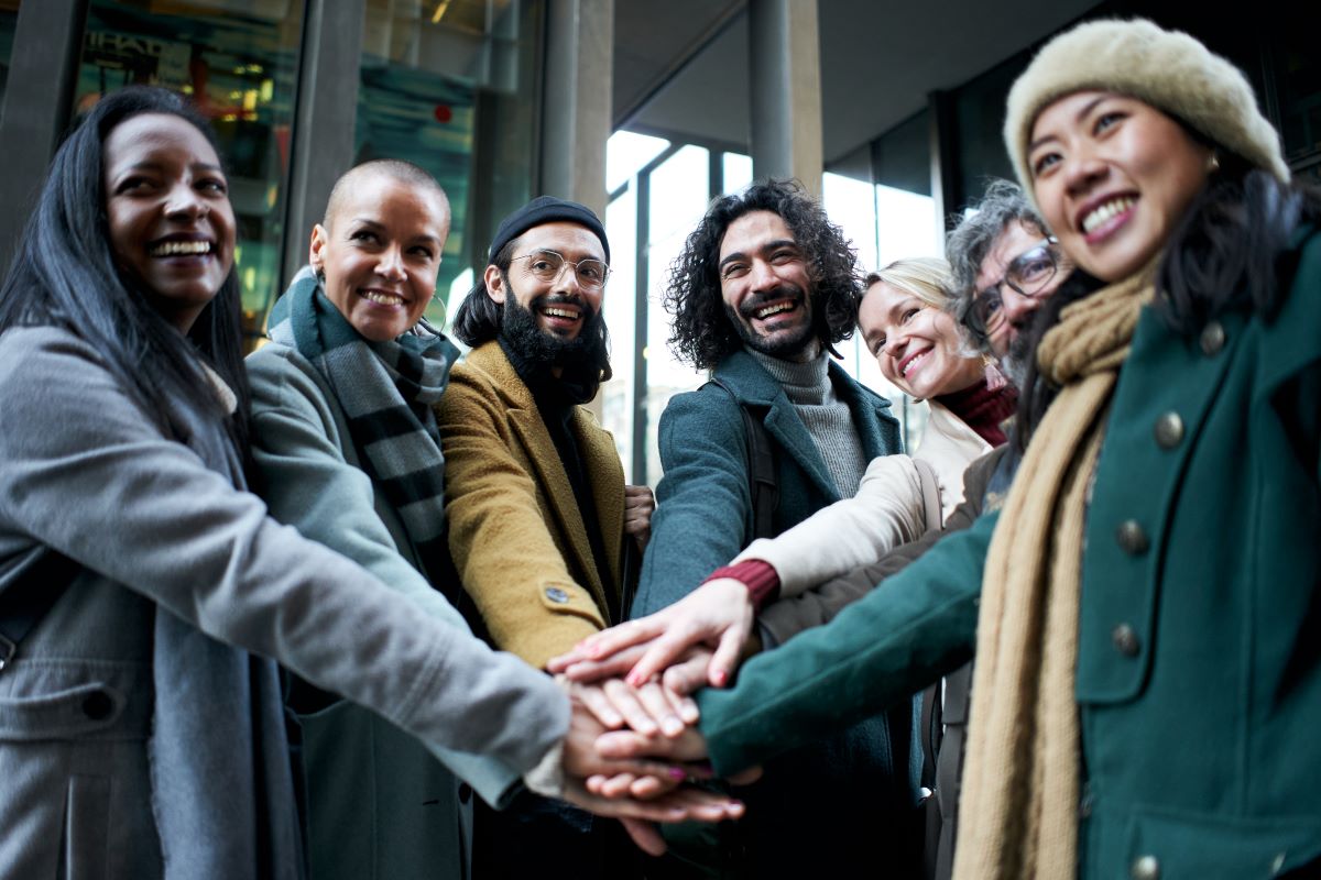 Bürgerinitiative gründen in Ammerland – Schritt für Schritt 