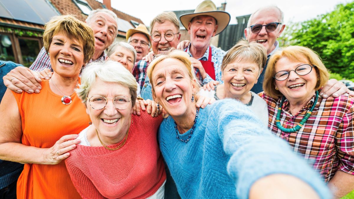 Ehrenamt finden: Dein Weg zum richtigen Engagement