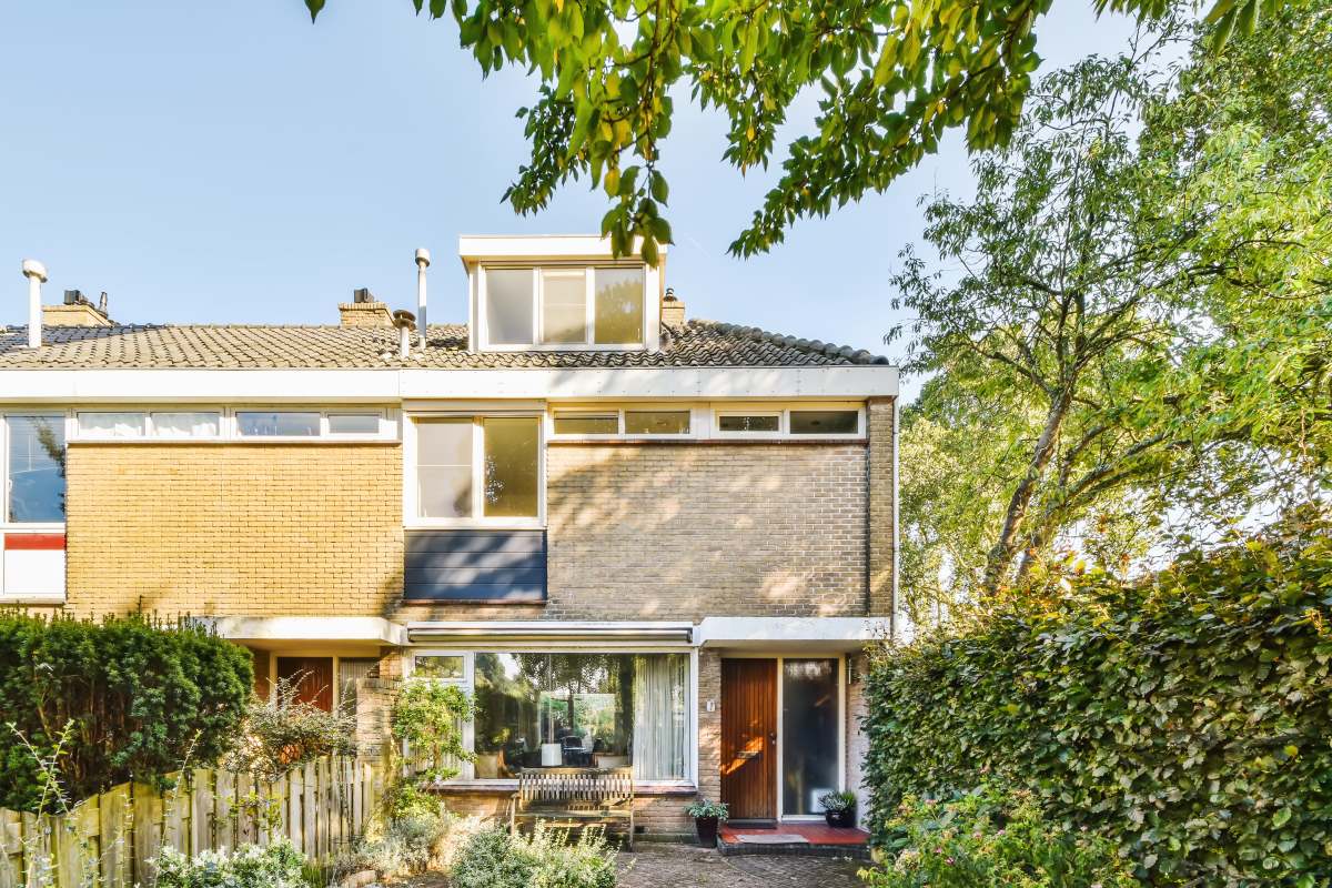 Haus verkaufen in Ammerland — Die wichtigsten Schritte für E