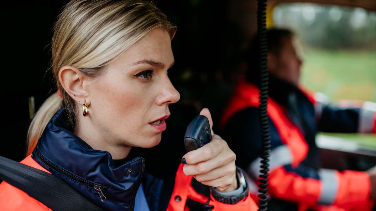 Hausnotruf in Ammerland: Wann macht er wirklich Sinn?