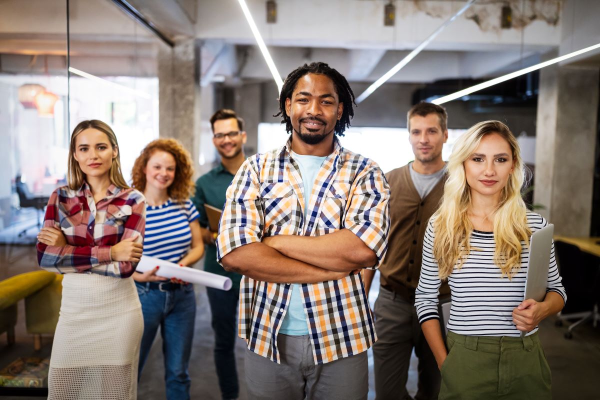 Jobsuche in Ammerland: Die besten Strategien für erfolgreich
