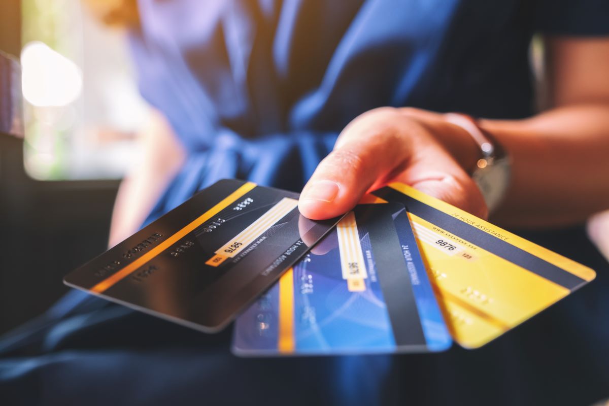 Kontowechsel Ammerland — Einfach zur neuen Bank